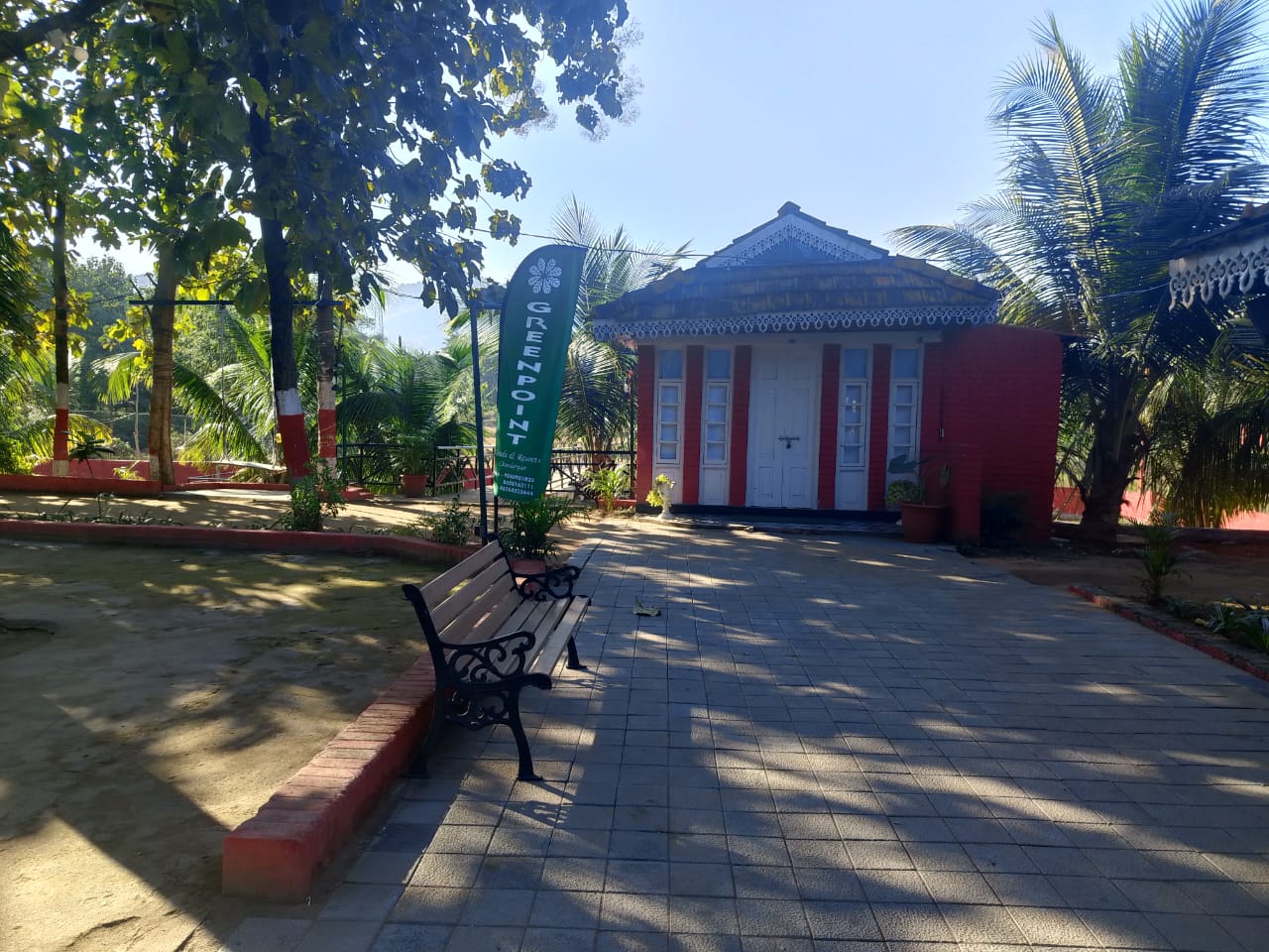 Image 2