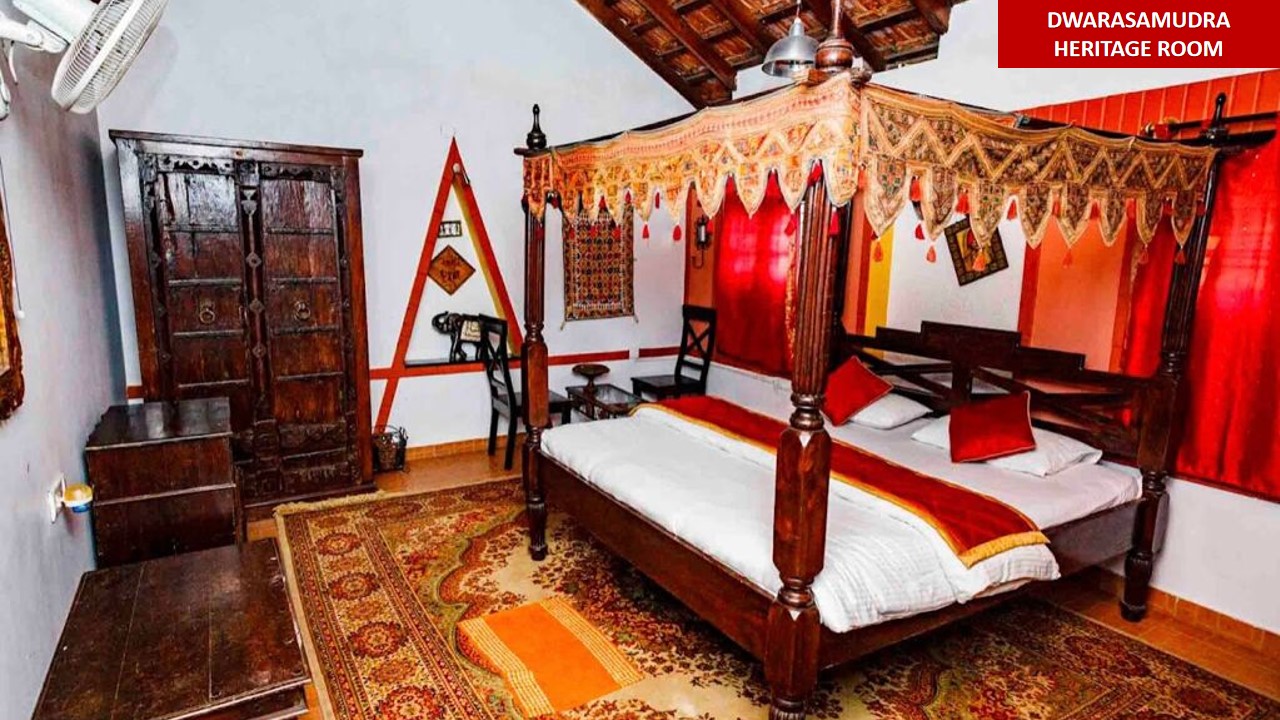 Tourism Image 1